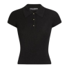 Dolce & Gabbana - Magliette - 