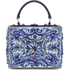Dolce & Gabbana bag - Borsette - $9,895.00  ~ 8,498.67€