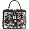 Dolce & Gabbana bag - 手提包 - 