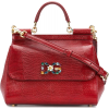 Dolce & Gabbana bag - Hand bag - 