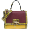 Dolce & Gabbana bag - Kleine Taschen - 