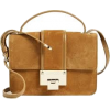 Dolce & Gabbana bag - Kleine Taschen - 