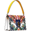 Dolce & Gabbana bag - Uncategorized - $999.00 