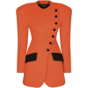 Dolce & Gabbana blazer - Suits - $4,600.00 