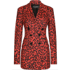 Dolce & Gabbana blazere - Uncategorized - $3,445.00 