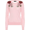 Dolce & Gabbana cashmere sweater - Pullovers - 