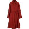 Dolce & Gabbana coat - Jacket - coats - $3,961.00 