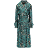 Dolce & Gabbana coat - Jacket - coats - $2,438.00 
