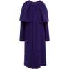 Dolce & Gabbana coat - アウター - $1,749.00  ~ ¥196,847