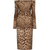 Dolce & Gabbana dress - Dresses - 