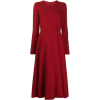 Dolce & Gabbana dress - sukienki - 