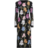 Dolce & Gabbana dress - Haljine - $6,691.00  ~ 42.505,06kn