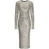 Dolce & Gabbana dress - Kleider - $3,838.00  ~ 3,296.40€