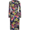 Dolce & Gabbana dress - Kleider - $1,039.00  ~ 892.38€