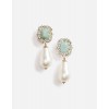 Dolce & Gabbana earring - Uhani - 495.00€ 