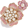 Dolce & Gabbana earring - Uhani - $975.00  ~ 837.41€