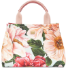 Dolce & Gabbana handbag - ハンドバッグ - 