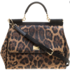 Dolce & Gabbana handbag - Torbice - 