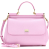 Dolce & Gabbana handbag - ハンドバッグ - 