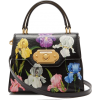 Dolce&Gabbana handbag - Uncategorized - 