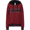 Dolce & Gabbana jacket - スポーツウェア - $1,254.00  ~ ¥141,136