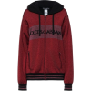 Dolce & Gabbana jacket - Trenirke - $1,254.00  ~ 7.966,13kn