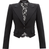 Dolce & Gabbana jakna - Kurtka - £1,362.00  ~ 1,539.19€