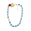 Dolce & Gabbana necklace - Necklaces - 