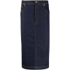 Dolce & Gabbana pencil skirt - Suknje - $620.00  ~ 3.938,59kn