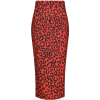 Dolce & Gabbana pencil skirt - Uncategorized - $925.00 