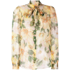 Dolce & Gabbana shirt - Shirts - 