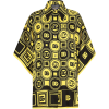 Dolce & Gabbana shirt - Hemden - kurz - $803.00  ~ 689.68€