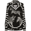 Dolce & Gabbana shirt - Uncategorized - $2,095.00 