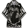 Dolce & Gabbana shirt - Uncategorized - $1,925.00  ~ 1,653.35€