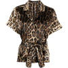 Dolce & Gabbana shirt - Uncategorized - $1,745.00  ~ 1,498.75€