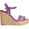 Dolce & Gabbana shoes - Plutarice - 