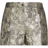 Dolce & Gabbana shorts - pantaloncini - $388.00  ~ 333.25€