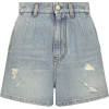 Dolce & Gabbana shorts - Shorts - $550.00  ~ £418.01