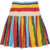 Dolce & Gabbana skirt - スカート - 