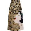 Dolce & Gabbana skirt - 裙子 - 