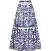 Dolce & Gabbana skirt - Uncategorized - $1,845.00  ~ 11.720,50kn