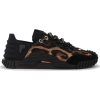 Dolce & Gabbana sneakers - Sneakers - $825.00  ~ £627.01