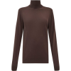 Dolce & Gabbana sweater - Pulôver - 