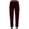 Dolce & Gabbana sweatpants - Track suits - $1,114.00  ~ £846.65