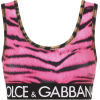 Dolce & Gabbana top - Uncategorized - $494.00 
