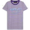 Dolce & Gabbana t-shirt - Майки - короткие - $438.00  ~ 376.19€