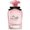 Dolce Garden Eau de Parfum DOLCE&GABBANA - Perfumes - 