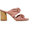 Dolce Vita - Sandals - 