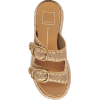 Dolce Vita - Sandals - 