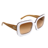 D&amp;G sunglasses - Sonnenbrillen - 
